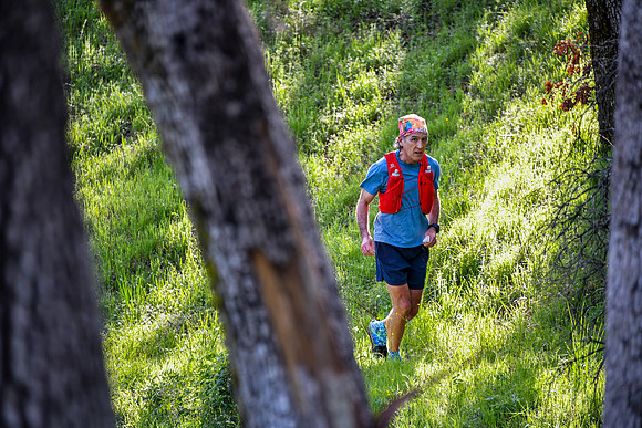 Ascend Trail Running-21