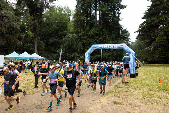 JE-CinderellaTrailRuns_25-39