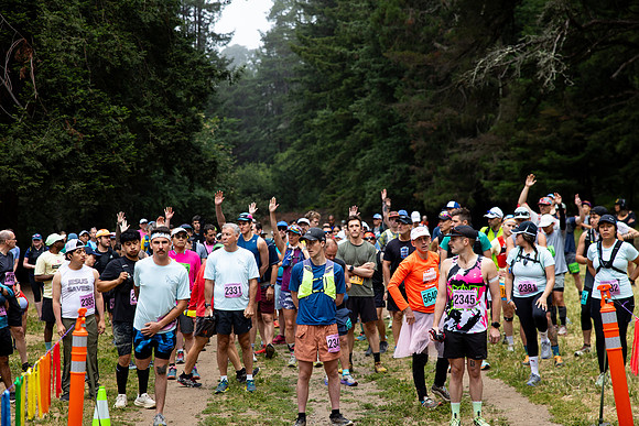 JE-CinderellaTrailRuns_25-27
