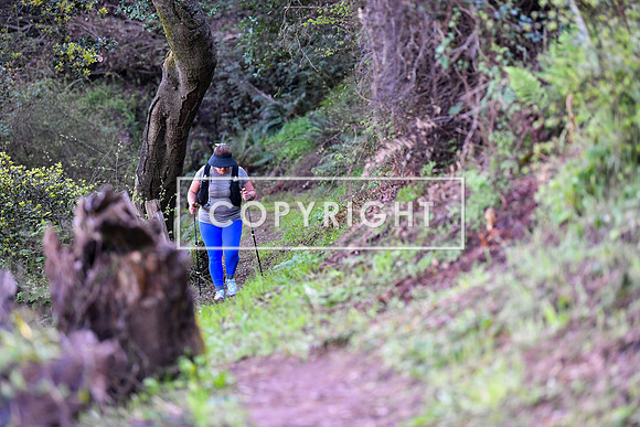Angel Island-133