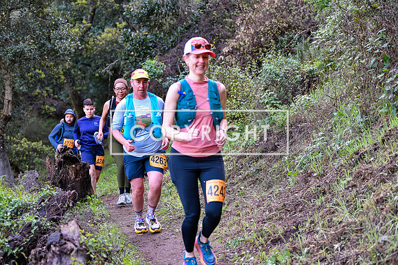 Angel Island-094
