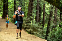 Coastal_RedwoodSummer-018