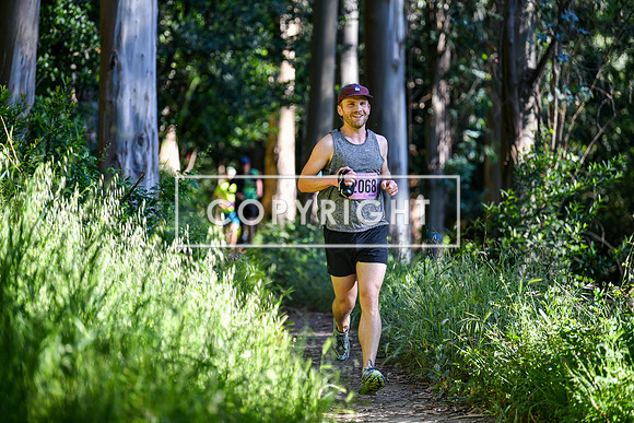 GrizzlyPeak_Outbound-025