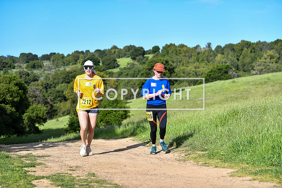 Lake Chabot_Outbound-492