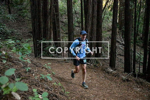 Crystal Springs-0067