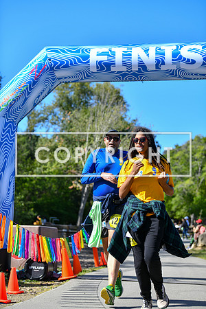 Lake Chabot_Finishline-017