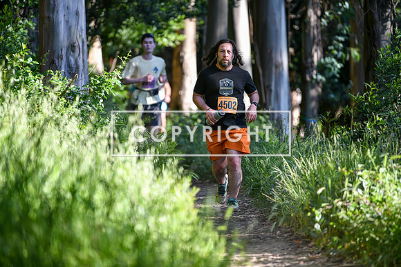 GrizzlyPeak_Outbound-231