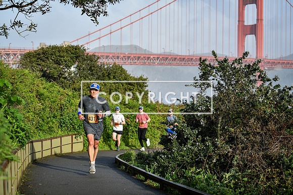 Outbound_ZoomSF-028