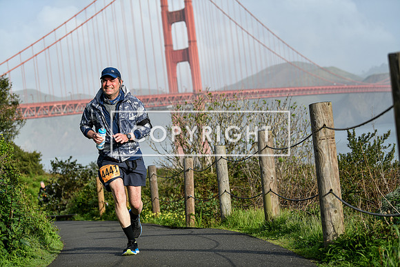 Outbound_ZoomSF-069