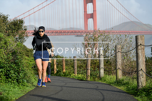 Outbound_ZoomSF-104