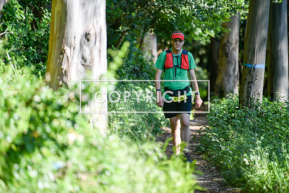 GrizzlyPeak_Outbound-645