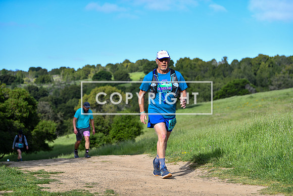 Lake Chabot_Outbound-348