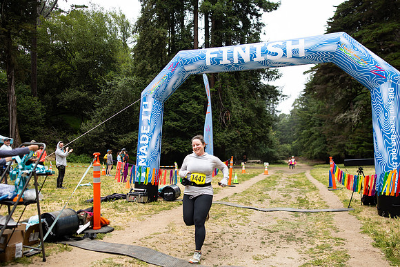 JE-CinderellaTrailRuns_25-176