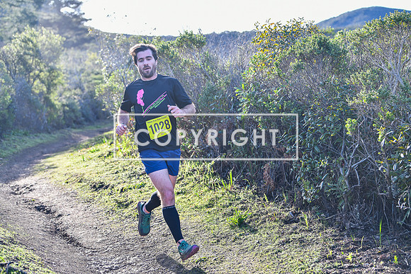 Montara Mountain-75