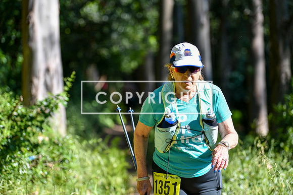 GrizzlyPeak_Outbound-655