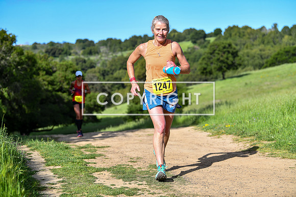 Lake Chabot_Outbound-512