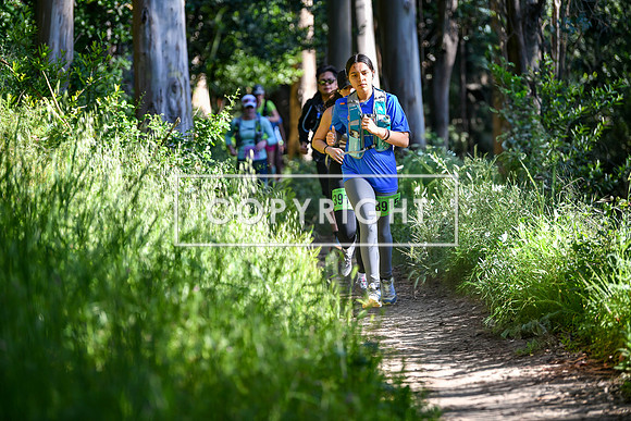 GrizzlyPeak_Outbound-282