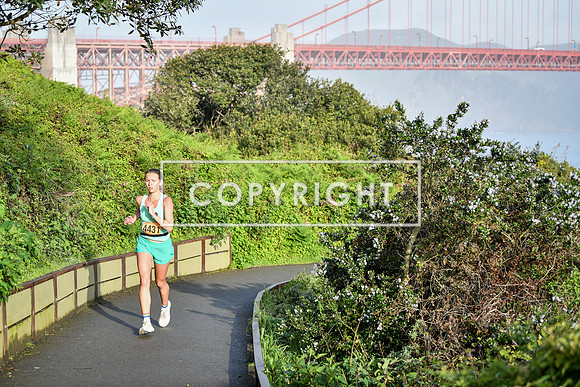Outbound_ZoomSF-043