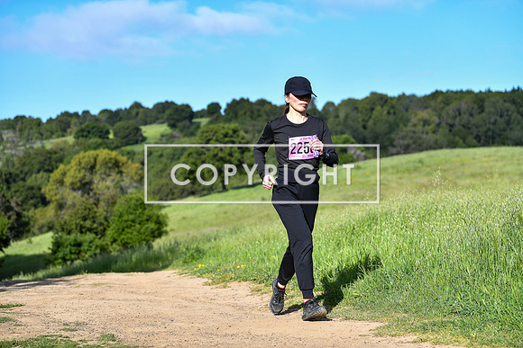 Lake Chabot_Outbound-189