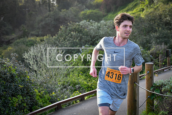 Outbound_ZoomSF-017
