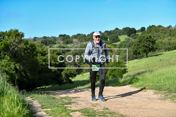Lake Chabot_Outbound-486
