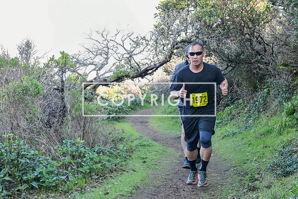 Montara Mountain-179