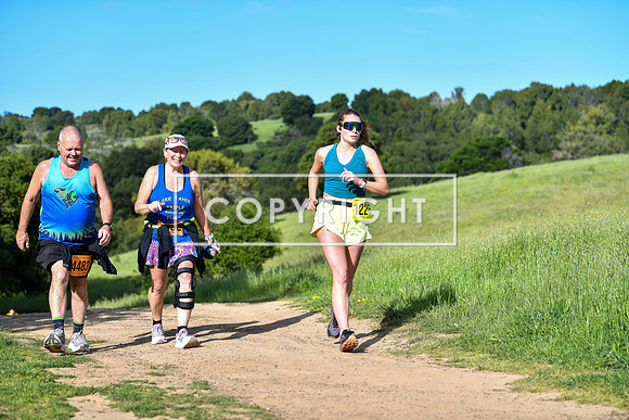 Lake Chabot_Outbound-454