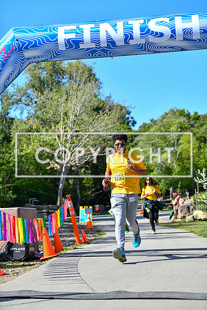 Lake Chabot_Finishline-007