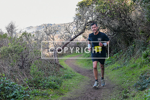 Montara Mountain-128
