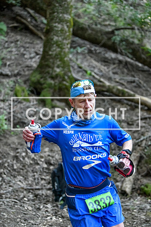 CoastalHorseshoe_Lake-160