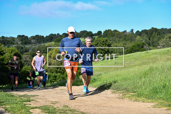 Lake Chabot_Outbound-149