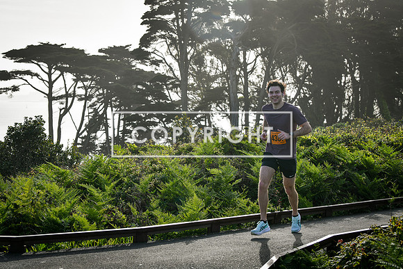 Outbound_ZoomSF-023