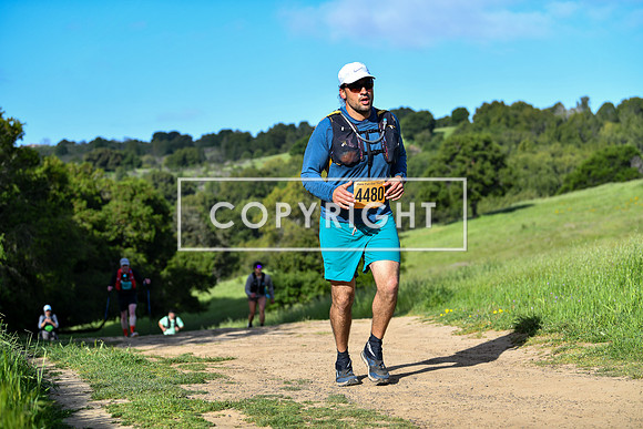 Lake Chabot_Outbound-245