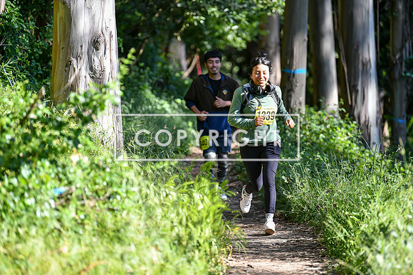 GrizzlyPeak_Outbound-595