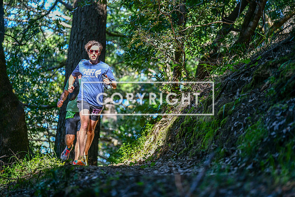 CoastalHorseshoe_Lake-211
