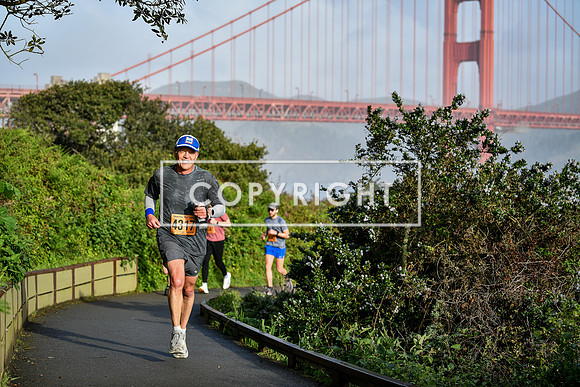 Outbound_ZoomSF-029