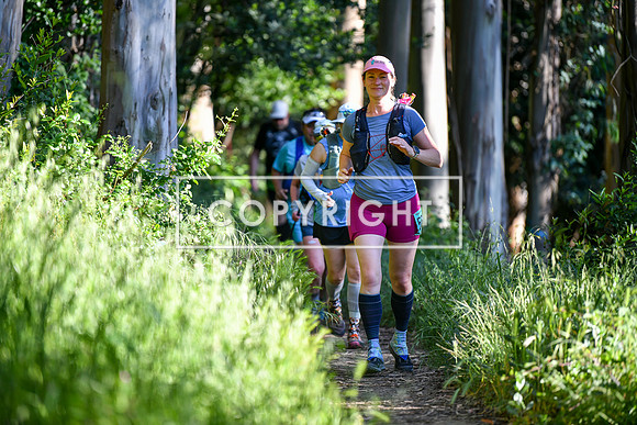 GrizzlyPeak_Outbound-311