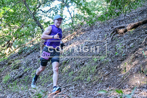 CoastalHorseshoe_Lake-166