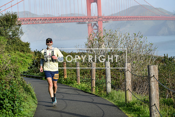 Outbound_ZoomSF-050