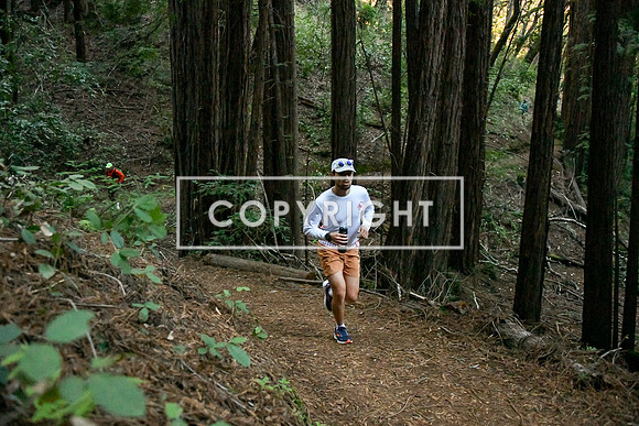 Crystal Springs-0058