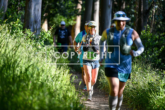 GrizzlyPeak_Outbound-317