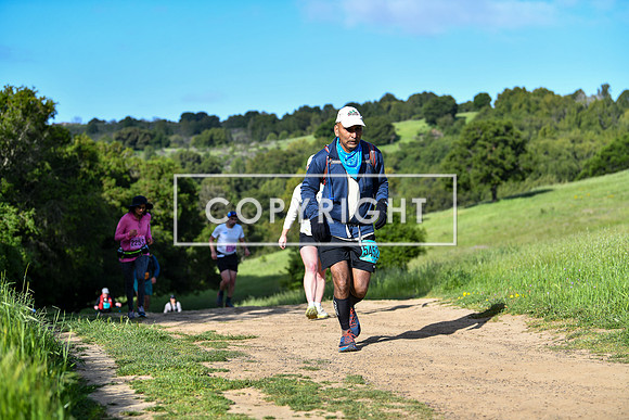 Lake Chabot_Outbound-233