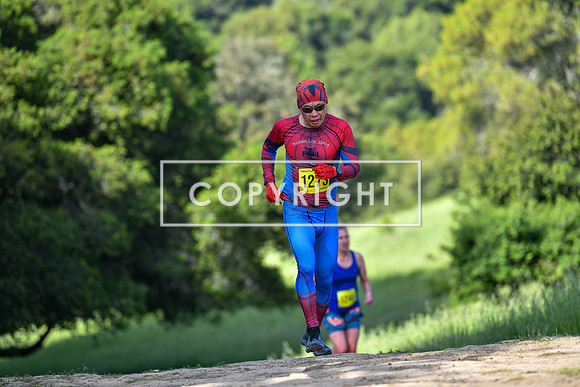 Lake Chabot_Outbound-469