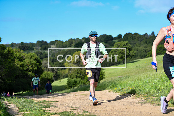 Lake Chabot_Outbound-316