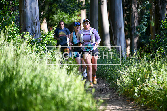 GrizzlyPeak_Outbound-298