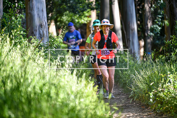 GrizzlyPeak_Outbound-221
