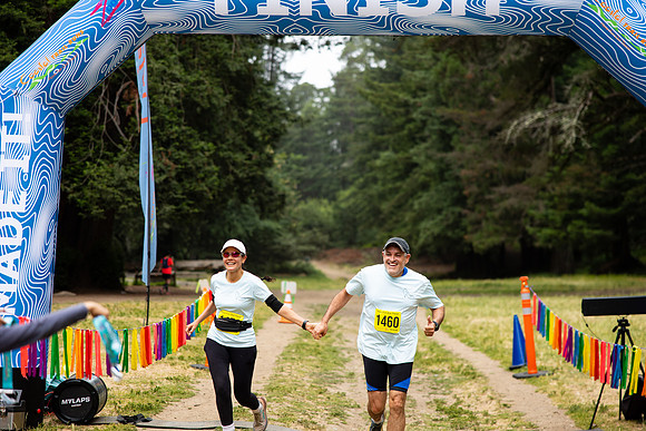 JE-CinderellaTrailRuns_25-161