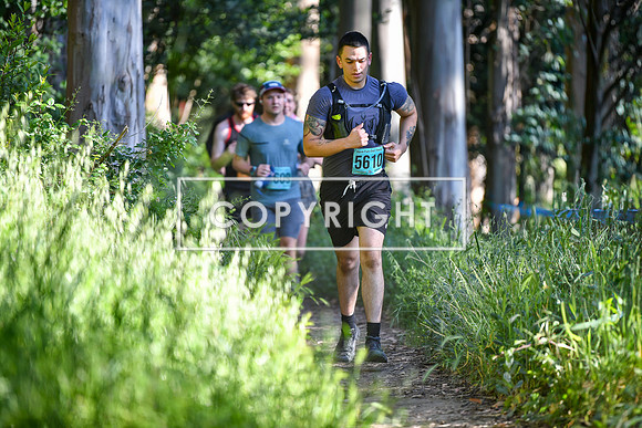 GrizzlyPeak_Outbound-149