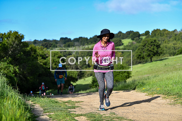Lake Chabot_Outbound-239