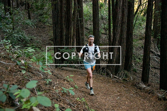 Crystal Springs-0075